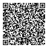 大園廠房出租大園廠房租大園廠房出租大園廠房找大園挑高-QR CODE