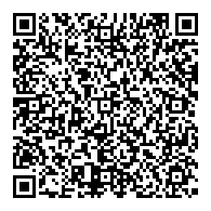 大園廠房出租大園廠房租大園廠房出租大園廠房找大園挑高-QR CODE