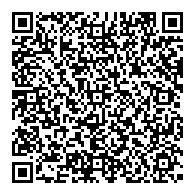 大園廠房出租大園廠房租大園廠房出租大園廠房找大園挑高-QR CODE
