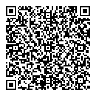 大園廠房出租大園廠房租大園廠房出租大園廠房找大園挑高-QR CODE