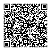 大園廠房出租大園廠房租大園廠房租大-QR CODE