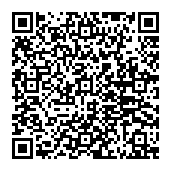 大園廠房出租大園廠房租大園廠房租大-QR CODE