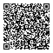 大園廠房出租租大園倉庫廠房大園倉庫廠房租大園鋼構廠-QR CODE