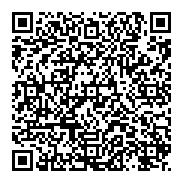 大園廠房出租租大園倉庫廠房大園倉庫廠房租大園鋼構廠-QR CODE
