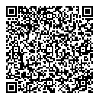 大園廠房出租租大園可廠登廠房大園可廠登廠房大園工業區-QR CODE