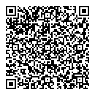大園廠房出租租大園可廠登廠房大園可廠登廠房大園工業區-QR CODE