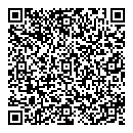 大園廠房出租租大園可廠登廠房大園可廠登廠房大園工業區-QR CODE