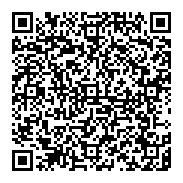 大園廠房出租租大園廠房大園廠房出售大園廠房買大-QR CODE