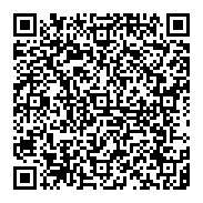 大園廠房出租租大園廠房大園廠房出售大園廠房買大-QR CODE