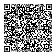 大園廠房出租租大園廠房大園廠房出售大園廠房買大-QR CODE