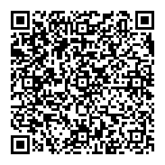 大園廠房出租租大園廠房大園廠房出售大園廠房買大-QR CODE