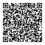 大園廠房出租租大園廠房大園廠房出售大園廠房買大-QR CODE