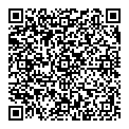 大園廠房出租租大園廠房大園廠房出售大園廠房買大-QR CODE