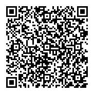 大園廠房出租租大園廠房大園廠房出售大園廠房買大-QR CODE