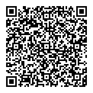 大園廠房出租租大園廠房大園廠房出售大園廠房買大-QR CODE