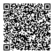 大園廠房出租租大園廠房大園廠房租大園鋼構廠房-QR CODE