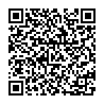 大園廠房出租-QR CODE