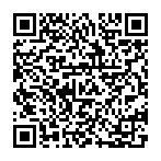 大園廠房出租-QR CODE
