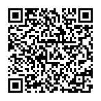大園廠房出租-QR CODE