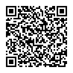 大園廠房出租-QR CODE