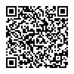 大園廠房出租-QR CODE