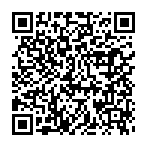 大園廠房出租-QR CODE