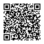 大園廠房出租-QR CODE