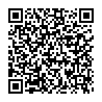 大園廠房出租-QR CODE