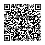 大園廠房出租-QR CODE