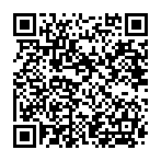大園廠房出租-QR CODE