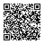 大園廠房出租-QR CODE