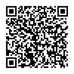 大園廠房出租-QR CODE