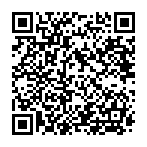 大園廠房出租-QR CODE