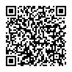 大園廠房出租-QR CODE