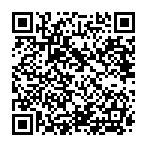 大園廠房出租-QR CODE