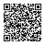 大園廠房出租-QR CODE