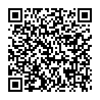 大園廠房出租-QR CODE