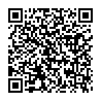大園廠房出租-QR CODE
