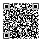 大園廠房出租-QR CODE