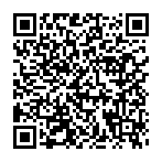 大園廠房出租-QR CODE