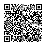 大園廠房出租-QR CODE