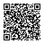 大園廠房出租-QR CODE