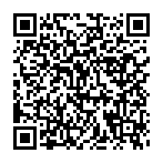 大園廠房出租-QR CODE
