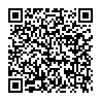 大園廠房出租-QR CODE