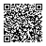 大園廠房出租-QR CODE