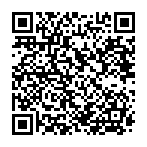大園廠房出租-QR CODE