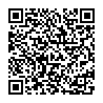 大園廠房出租-QR CODE