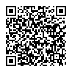 大園廠房出租-QR CODE