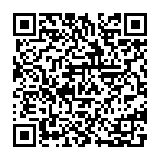 大園廠房出租-QR CODE