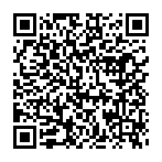 大園廠房出租-QR CODE